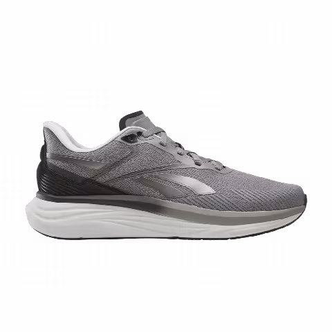 Reebok Viva Speed 'Grey Black'