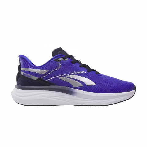 Reebok Viva Speed 'Breakout Blue'