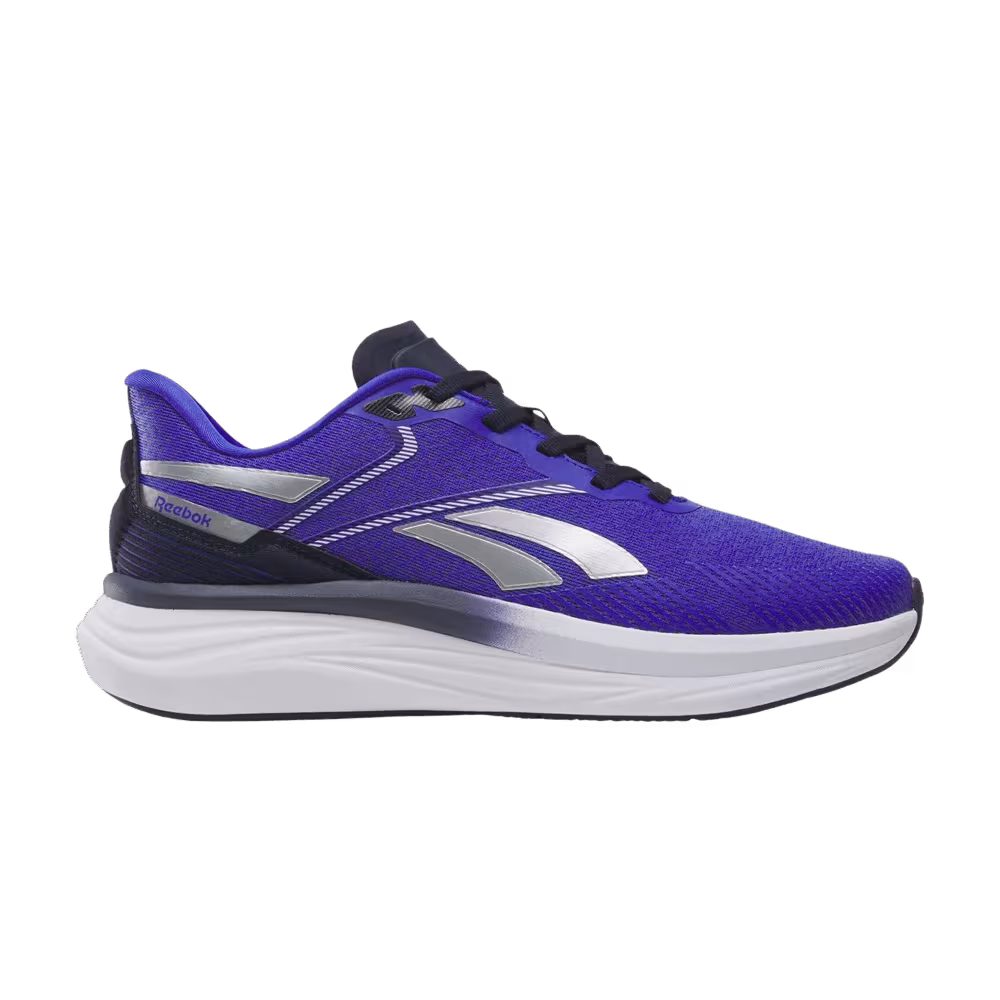 Reebok Viva Speed Breakout Blue