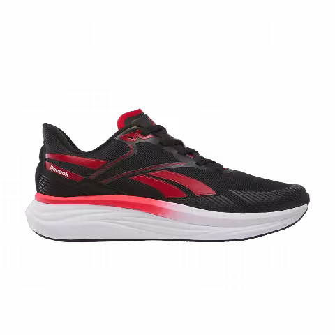 Reebok Viva Speed 'Black Red White'
