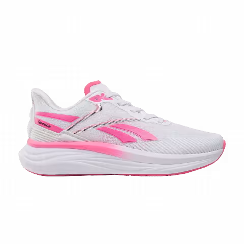 Reebok Wmns Viva Speed 'White Atomic Pink'