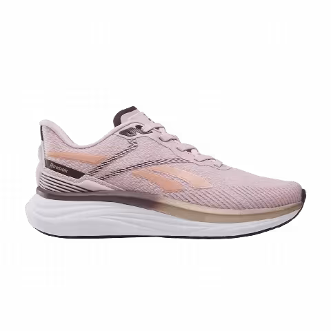 Reebok Wmns Viva Speed 'Elemental Pink'