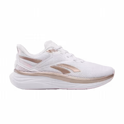 Reebok Wmns Viva Speed 'White Frosted Berry'