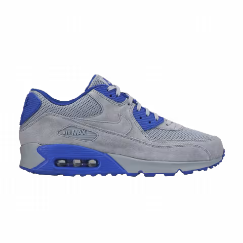 Nike Air Max 90 Essential