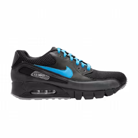 Nike Air Max 90 Current Tz