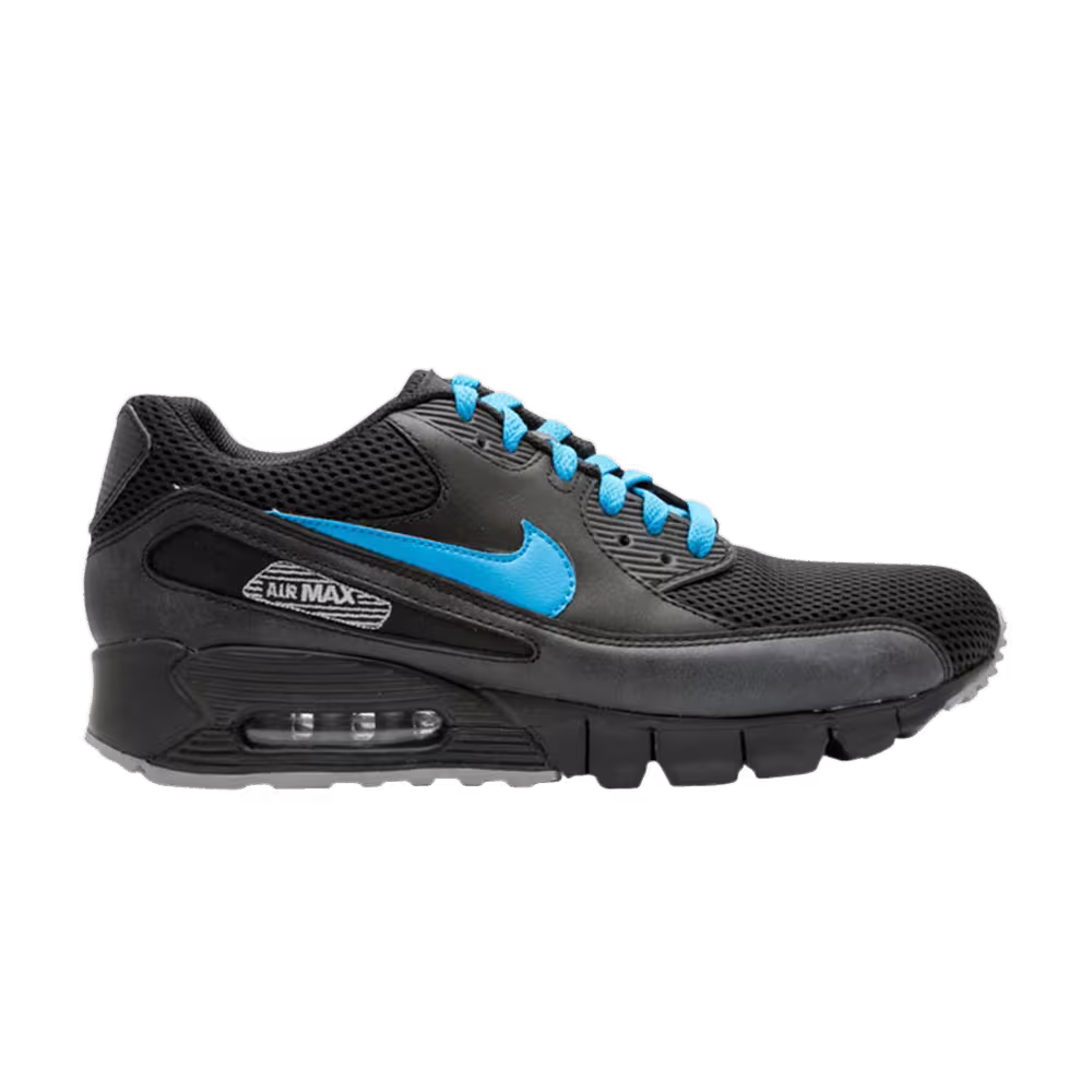 Nike Air Max 90 Current Tz