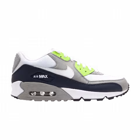 Nike Air Max 90