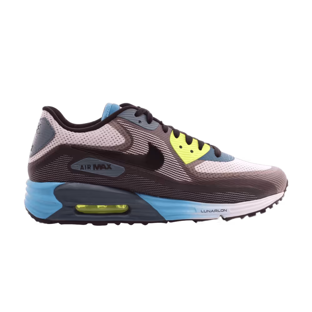 Nike Air Max Lunar90 C3.0