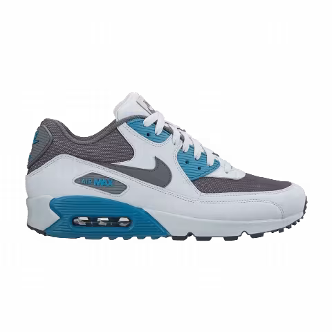 Nike Air Max 90 Essential 'Noise Aqua'