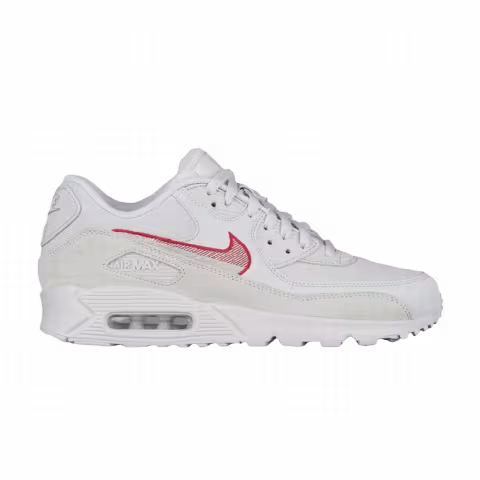 Nike Air Max 90 LTR 'Vast Grey'