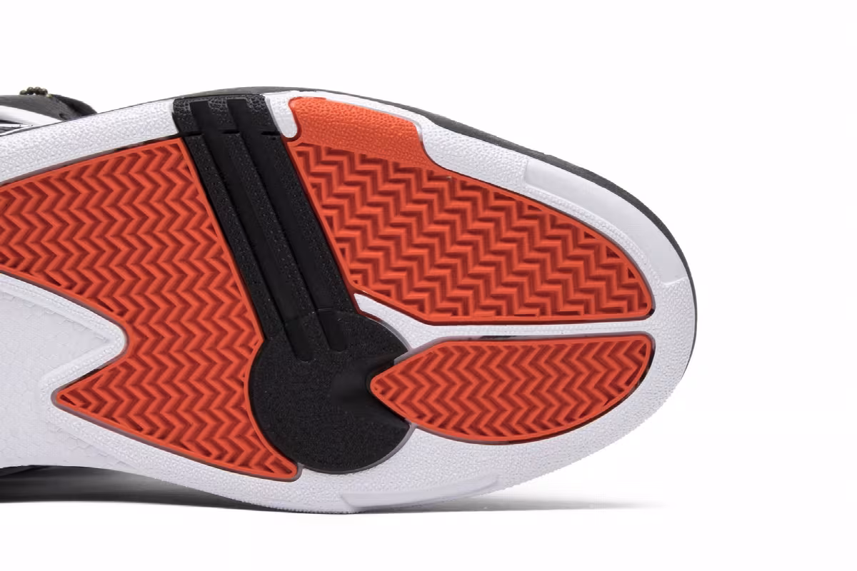 Reebok Pump Omni Lite Dee Brown, view 6