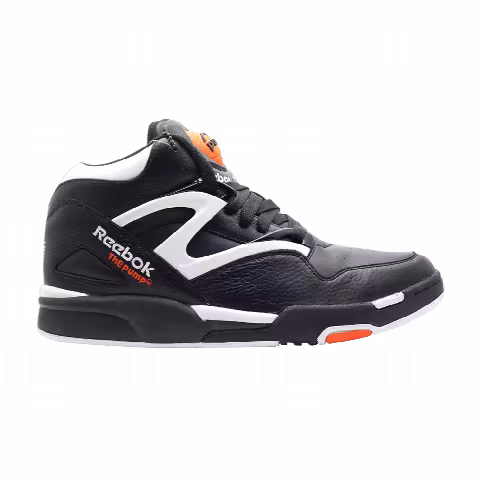 Reebok Pump Omni Lite 'Dee Brown'
