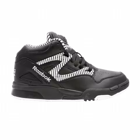 Reebok Pump Omni Lite