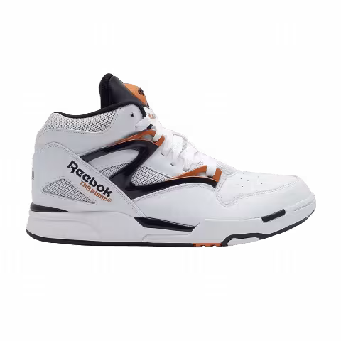 Reebok Pump Omni Lite