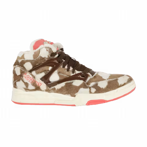 Reebok Pump Omni Lite 'Gizmo Pack - Gremlins'