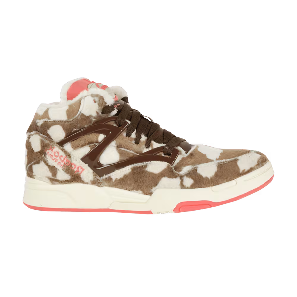 Reebok Pump Omni Lite Gizmo Pack - Gremlins