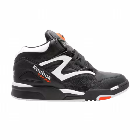 Reebok Pump Omni Lite '15Th Anniversary'