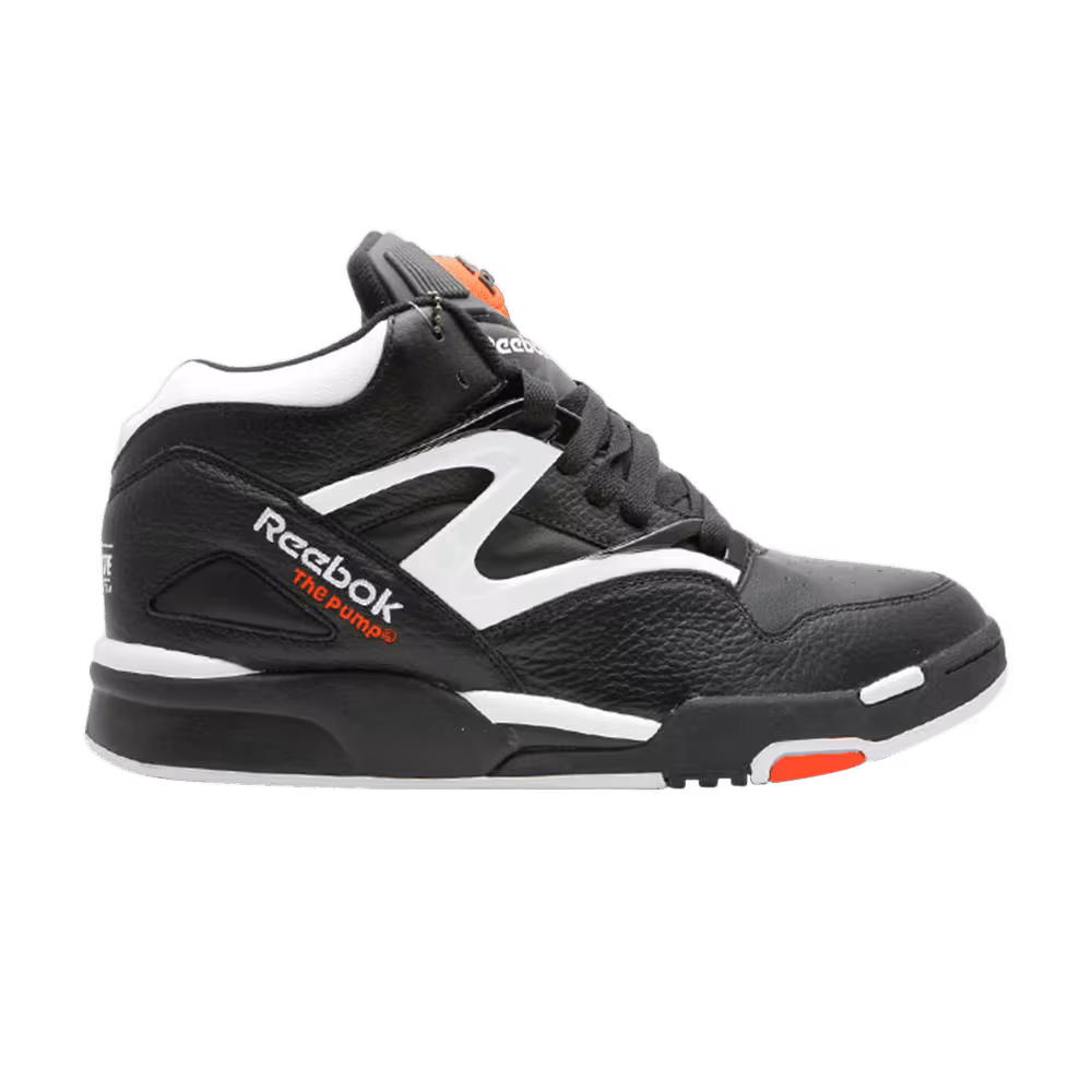 Reebok Pump Omni Lite 15Th Anniversary
