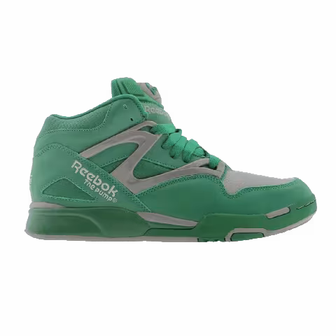 Reebok Pump Omni Lite