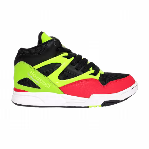 Reebok Pump Omni Lite '20th Anniversary'