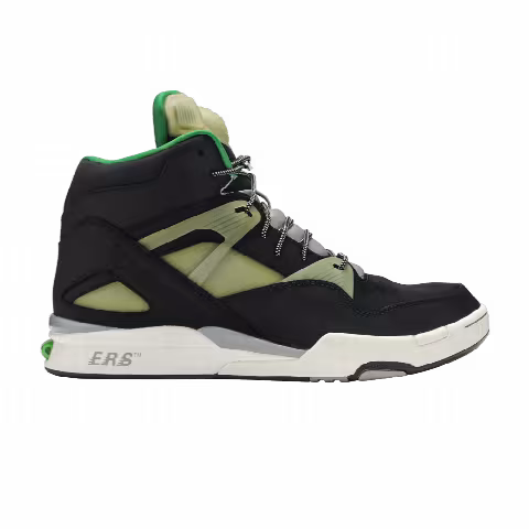 Reebok Pump Omni Zone Lt 'Solebox'