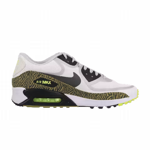 Nike Air Max 90 Cmft Tape 'Reflective Collection'