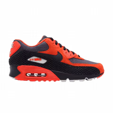Nike Air Max 90 Premium