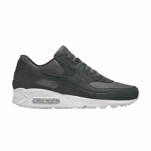 Nike Air Max 90 iD