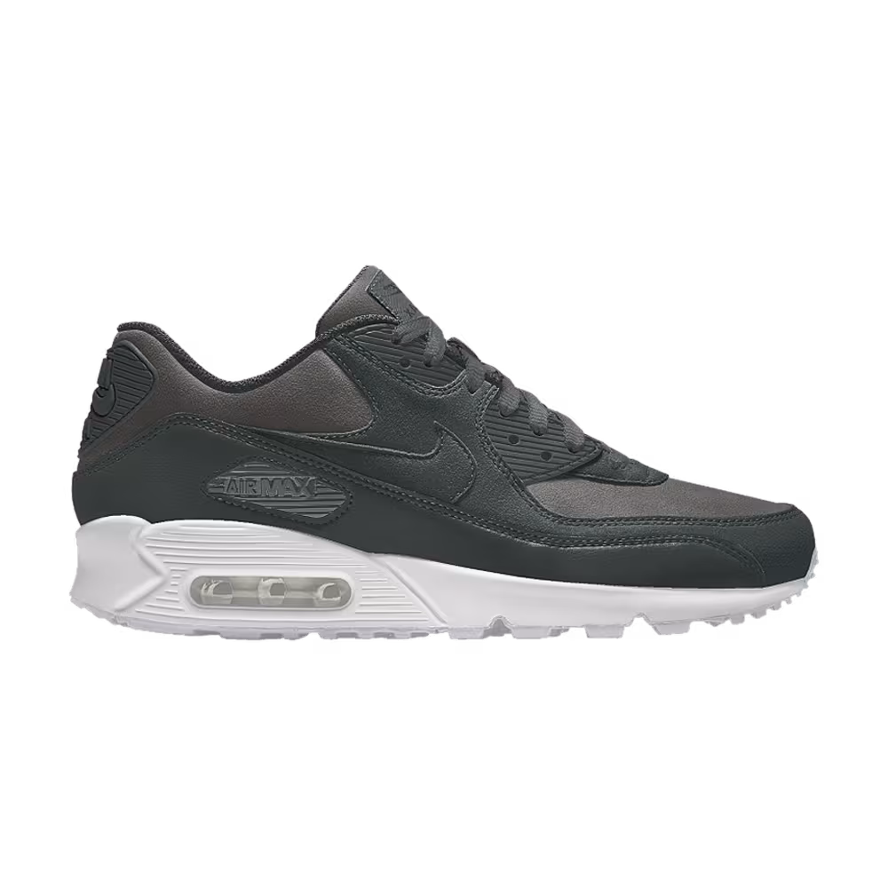 Nike Air Max 90 iD