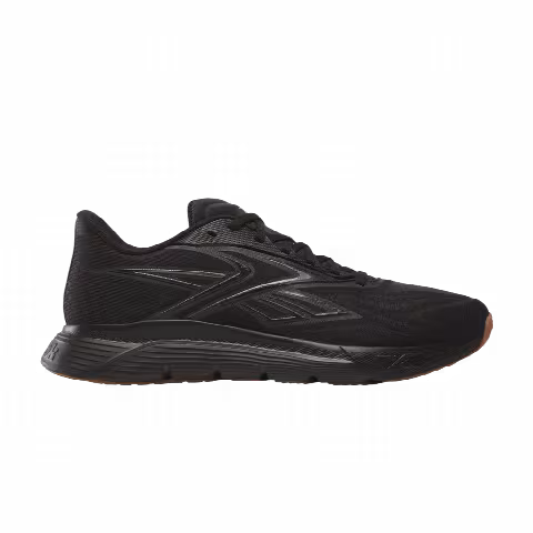 Reebok Nano Gym 2.0 'Black Gum'