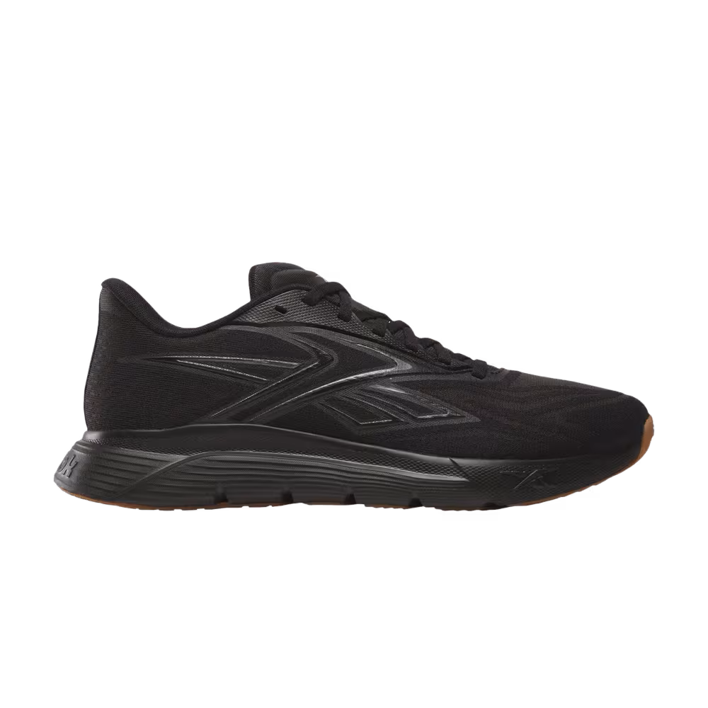 Reebok Nano Gym 2.0 Black Gum