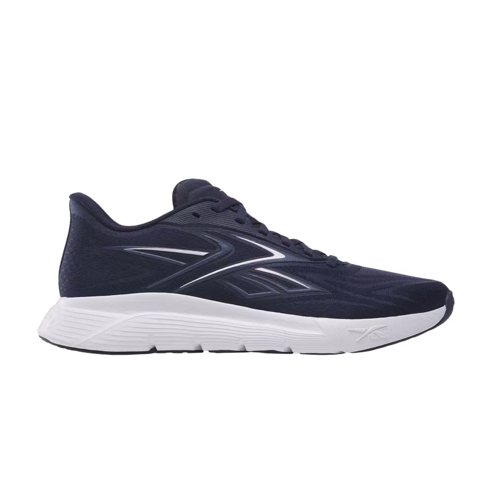 Reebok Nano Gym 2.0 Vector Navy