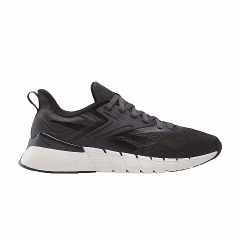 Reebok Nano Gym 'Grey'