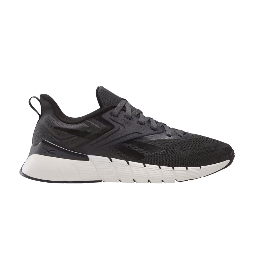 Reebok Nano Gym Grey