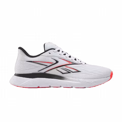 Reebok Nano Gym 2.0 'White Neon Cherry'