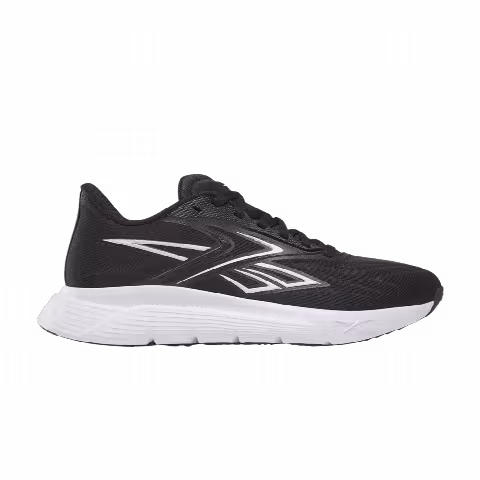 Reebok Nano Gym 2.0 'Black White'