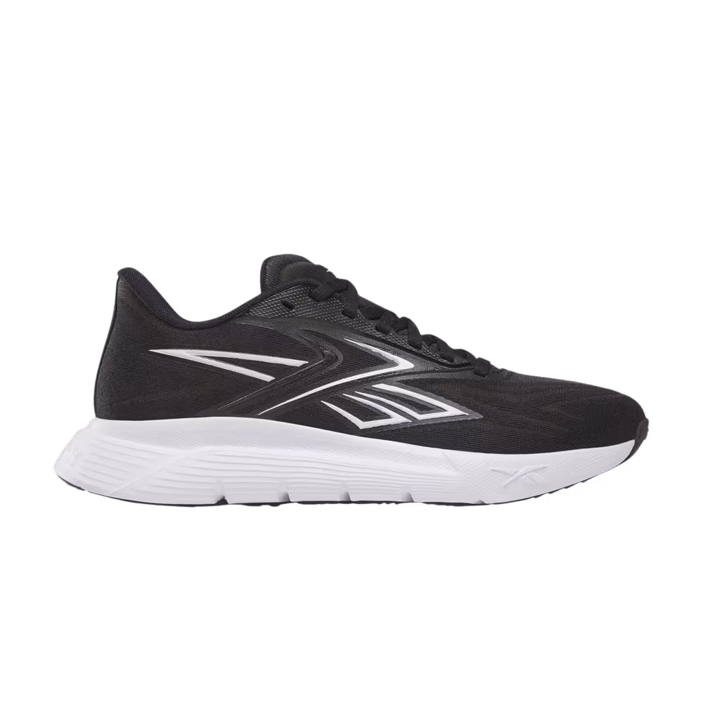 Reebok Nano Gym 2.0 Black White