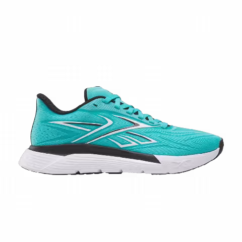 Reebok Wmns Nano Gym 2.0 'Twisted Turquoise'