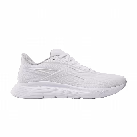 Reebok Wmns Nano Gym 2.0 'White Grey'