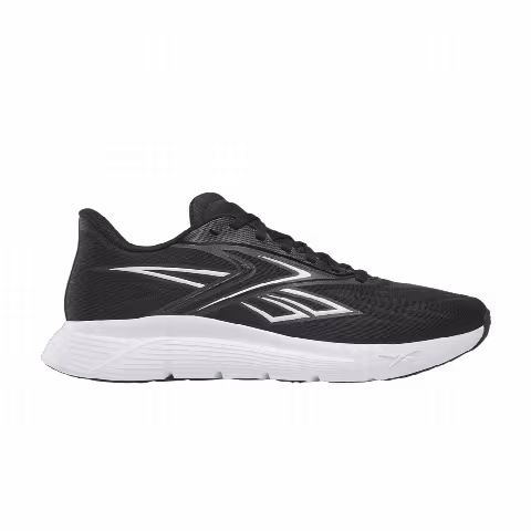 Reebok Nano Gym 2.0 'Black White'