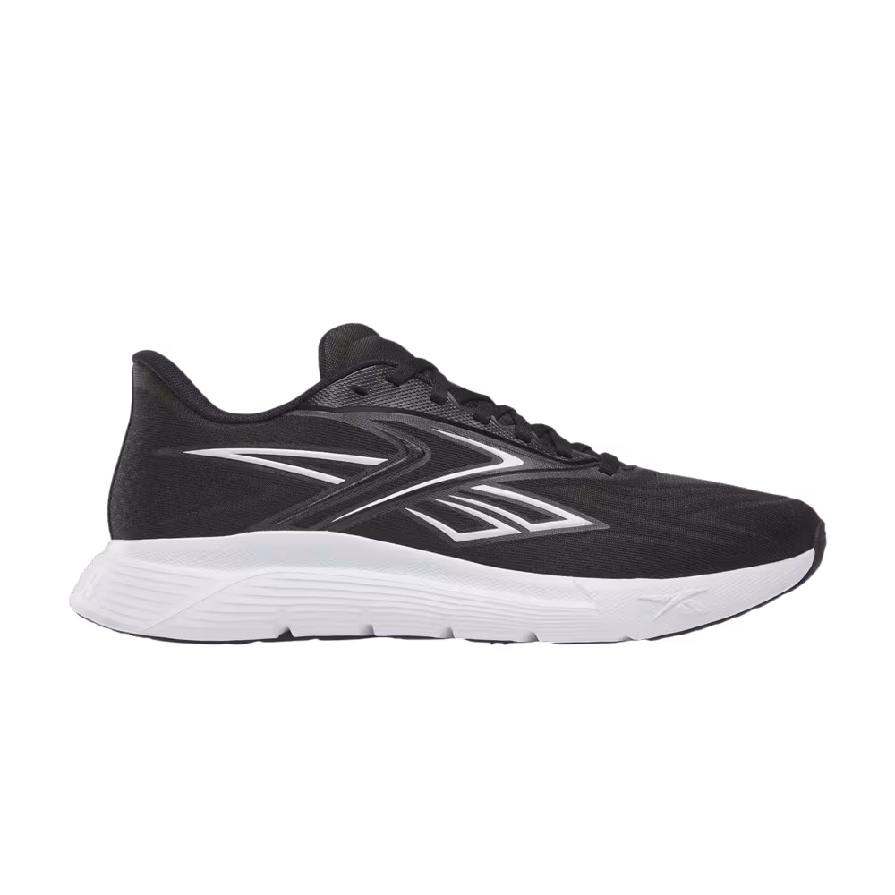 Reebok Nano Gym 2.0 Black White