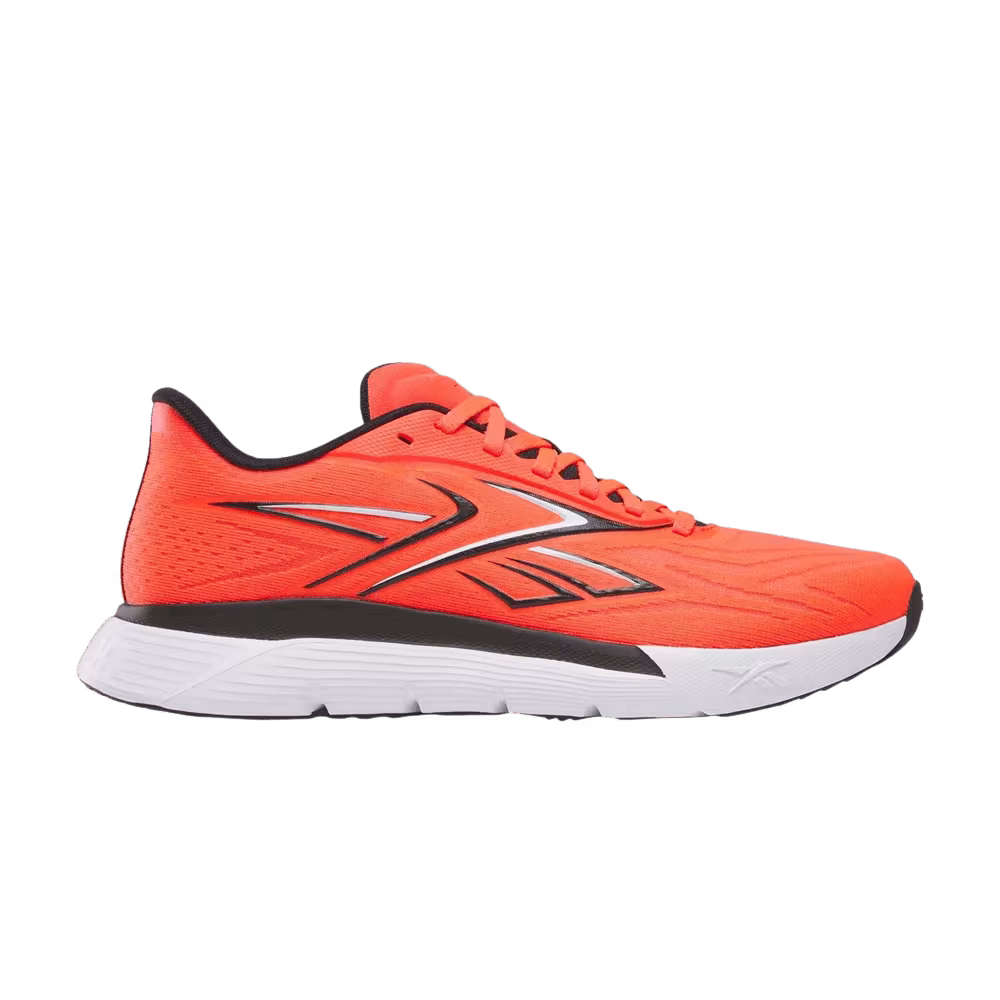 Reebok Nano Gym 2.0 Neon Cherry