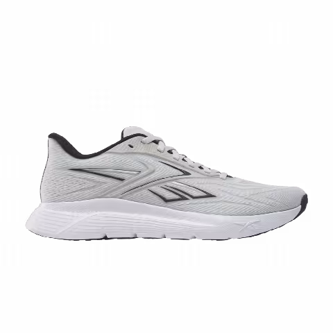 Reebok Nano Gym 2.0 'Grey Black'
