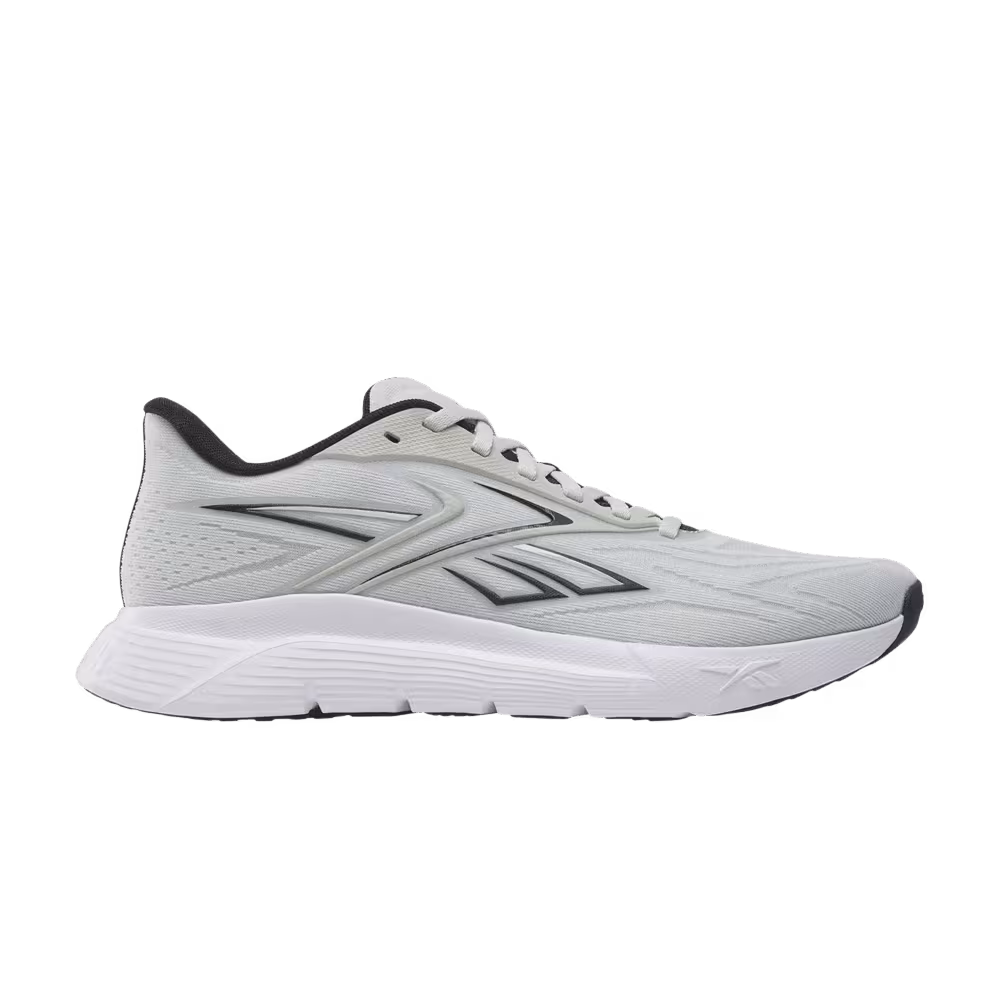 Reebok Nano Gym 2.0 Grey Black