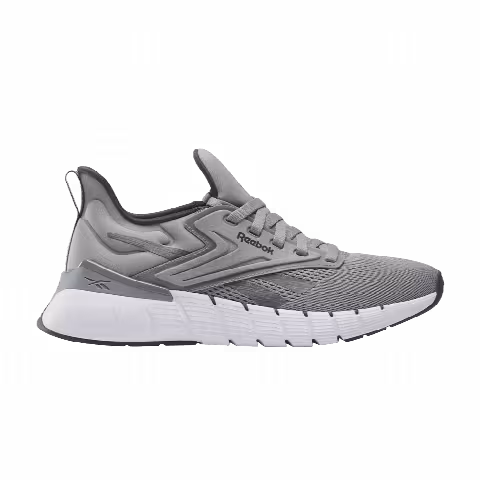 Reebok Nano Gym 'Grey3'