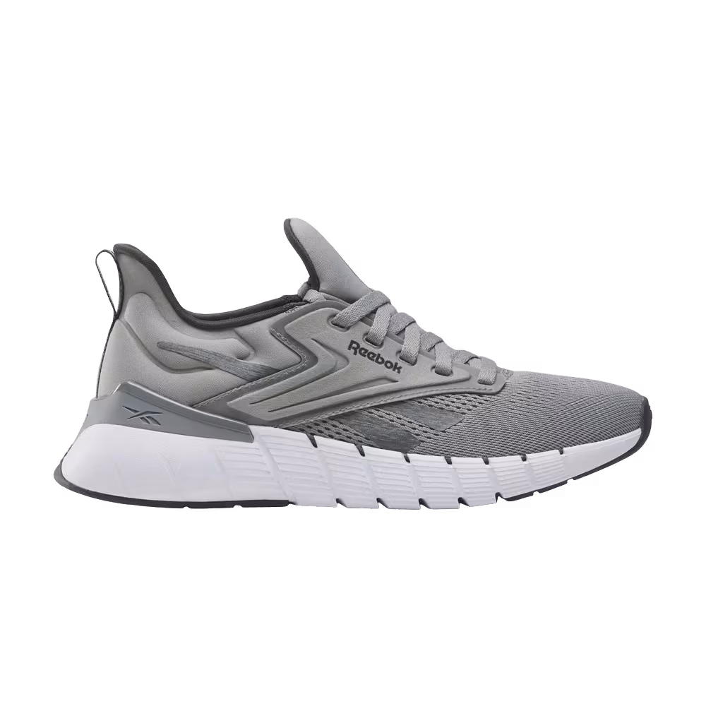 Reebok Nano Gym Grey3