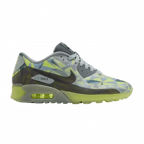 Nike Air Max 90 Ice