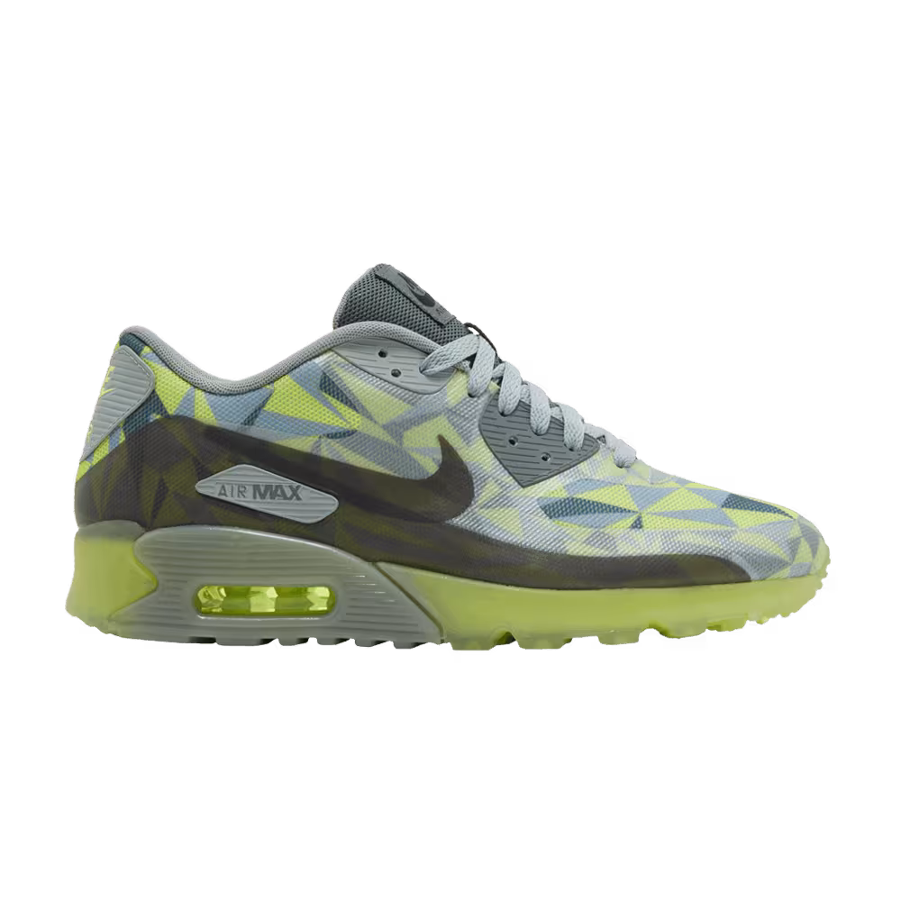 Nike Air Max 90 Ice ice