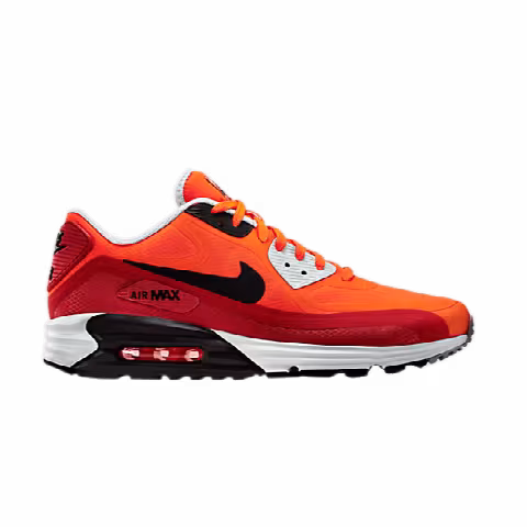 Nike Air Max Lunar 90