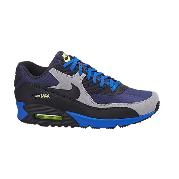 Nike Air Max 90 Winter Premium